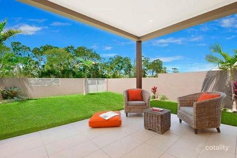 Property photo of 4/66-68 Overall Drive Pottsville NSW 2489