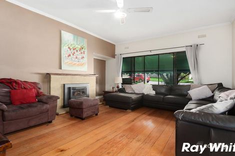 Property photo of 30 Gloucester Place Warragul VIC 3820