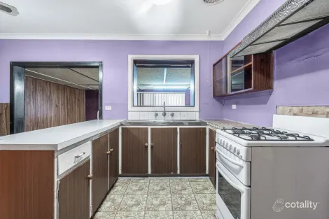 Property photo of 33 Derrington Crescent Balga WA 6061