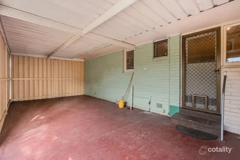 Property photo of 33 Derrington Crescent Balga WA 6061