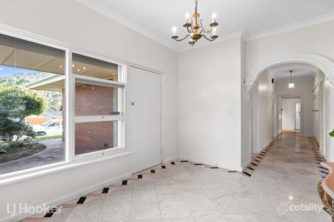 Property photo of 1 Grandview Grove Magill SA 5072