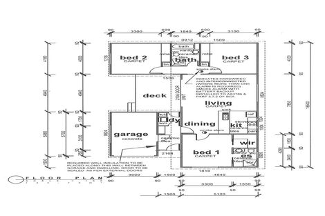 Property photo of 71 Coleman Street Moonah TAS 7009