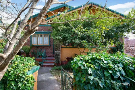 Property photo of 87 Cascade Street Katoomba NSW 2780
