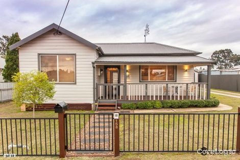 Property photo of 158 Northcote Street Aberdare NSW 2325