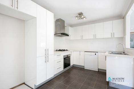 Property photo of 40 Anderson Avenue Dundas NSW 2117