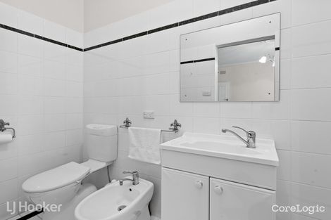 1 Grandview Gr, Magill, SA 5072