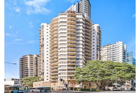 138a/13-15 Hassall St, Parramatta, NSW 2150