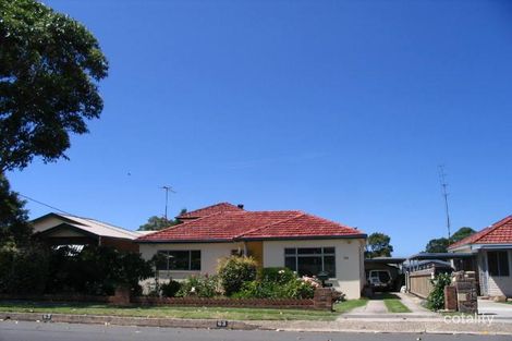 63 Pioneer Rd, Bellambi, NSW 2518