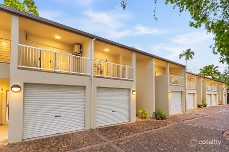 6/3-5 Atoll Cl, Port Douglas, QLD 4877