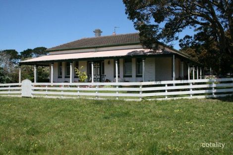 9 Jubilee Park Rd, Allansford, VIC 3277