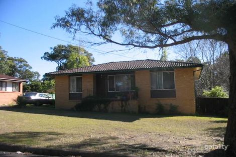26 Maree Bvd, Killarney Vale, NSW 2261