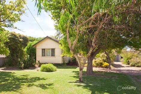 17 Harris Rd, Busselton, WA 6280