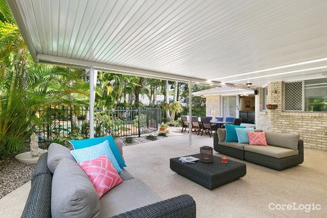 Property photo of 9 Bridalveil Court Buderim QLD 4556