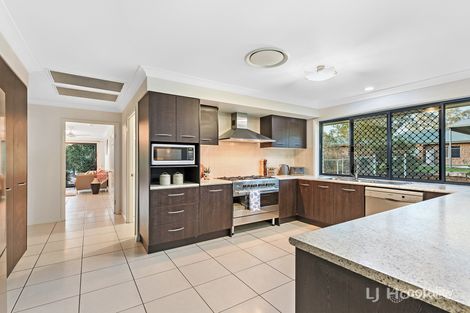 Property photo of 119 Poplar Street Walloon QLD 4306