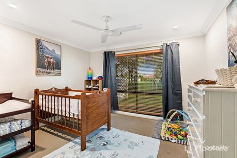 Property photo of 119 Poplar Street Walloon QLD 4306