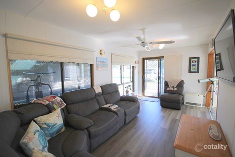 8/731 Princes Hwy, Boydtown, NSW 2551