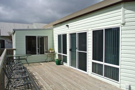 15 Hayes St, Hillcrest, TAS 7320