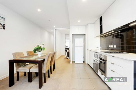 Property photo of 1115/55 Merchant Street Docklands VIC 3008
