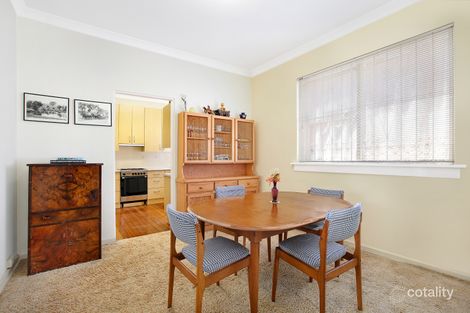 Property photo of 2/36 Roberts Street Rose Bay NSW 2029