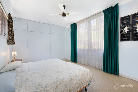 Property photo of 2/36 Roberts Street Rose Bay NSW 2029