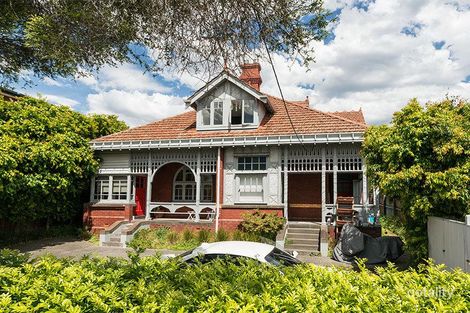 1/21 Jackson St, St Kilda, VIC 3182