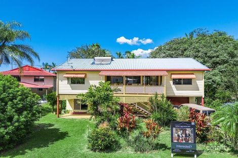 6 Bawden St, Tumbulgum, NSW 2490