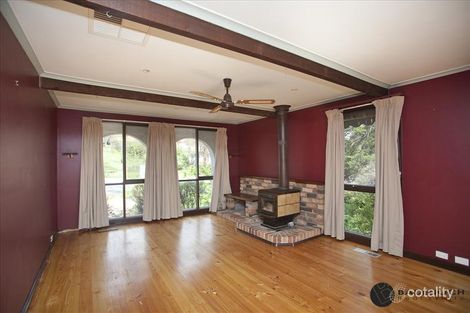 Property photo of 114 Bingley Crescent Fraser ACT 2615