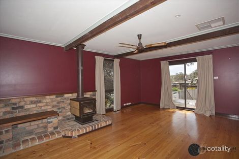 Property photo of 114 Bingley Crescent Fraser ACT 2615