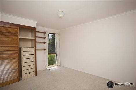 Property photo of 114 Bingley Crescent Fraser ACT 2615