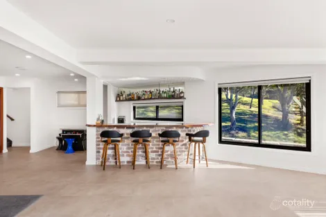 Property photo of 85B Northview Close Coolangatta NSW 2535