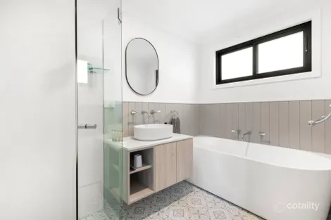 Property photo of 85B Northview Close Coolangatta NSW 2535