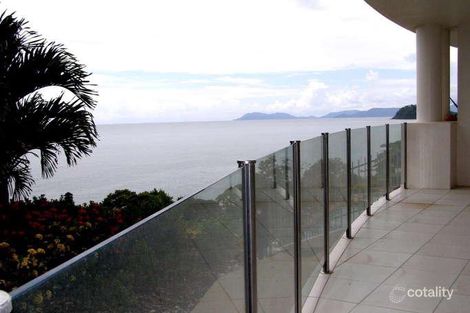 Property photo of 1/88-90 Moore Street Trinity Beach QLD 4879