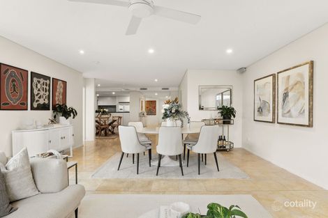 6/16-18 Carlisle St, Rose Bay, NSW 2029