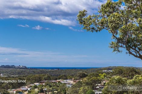 Property photo of 66 Auklet Road Mount Hutton NSW 2290