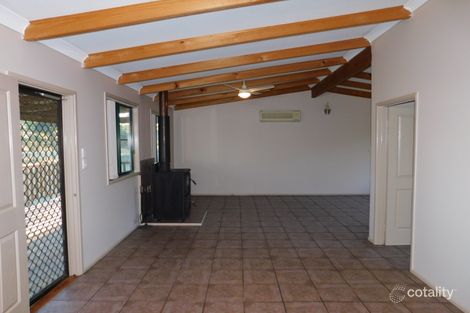 Property photo of 67 Embrey Road South Nanango QLD 4615