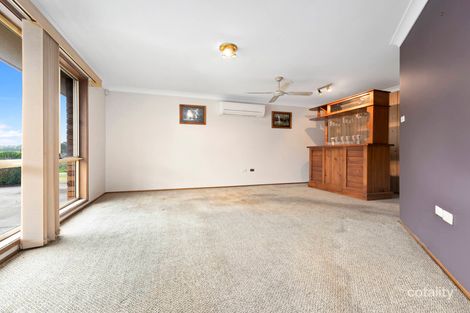 Property photo of 1 Medea Place Dean Park NSW 2761