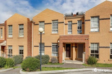 Property photo of 22/26 The Ridge Roxburgh Park VIC 3064