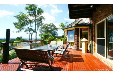 Property photo of 38 Terrell Place Balgownie NSW 2519