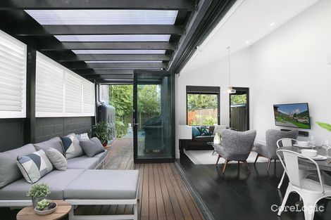 Property photo of 908 Bourke Street Zetland NSW 2017