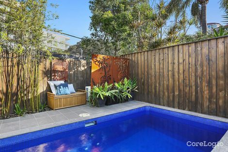 Property photo of 908 Bourke Street Zetland NSW 2017