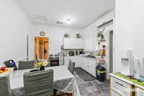 Property photo of 36 Wilkins Road Elizabeth Downs SA 5113