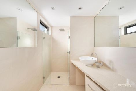 Property photo of 32-34 Perouse Road Randwick NSW 2031