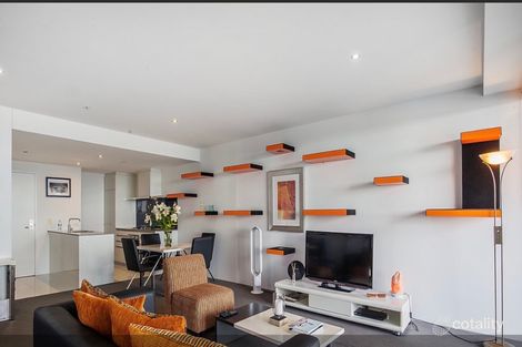 Property photo of 1406/9 Ferny Avenue Surfers Paradise QLD 4217