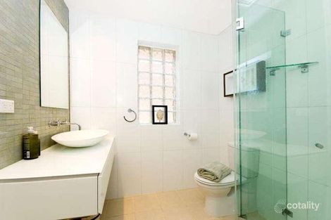 Property photo of 62 Fletcher Street Bondi NSW 2026