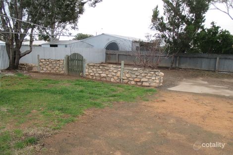 Property photo of 5 Laura Street Murray Bridge SA 5253