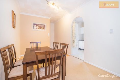 Property photo of 5/21-23 Ocean Street Penshurst NSW 2222