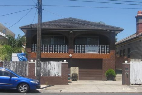 300 Brunswick Rd, Brunswick, VIC 3056