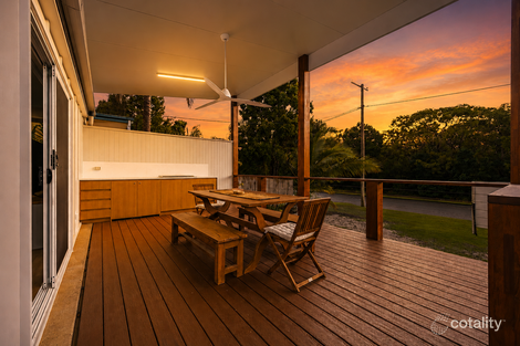 Property photo of 27 Carlo Road Rainbow Beach QLD 4581