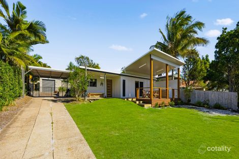 Property photo of 27 Carlo Road Rainbow Beach QLD 4581