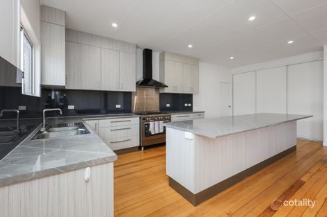 Property photo of 13 Sheaffe Street Cloncurry QLD 4824